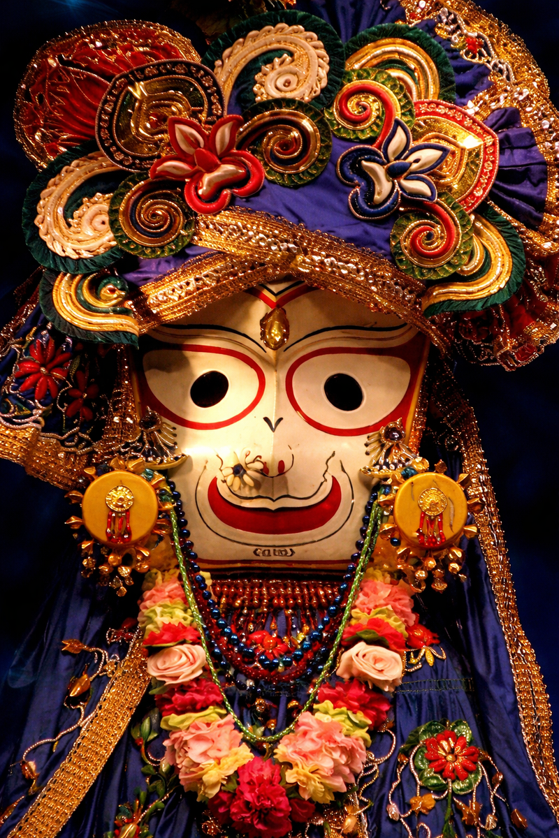 Balabhadra