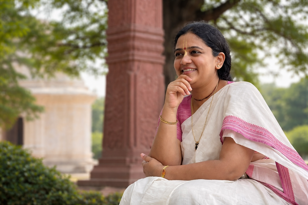 Dr. Nitaisevini Mataji