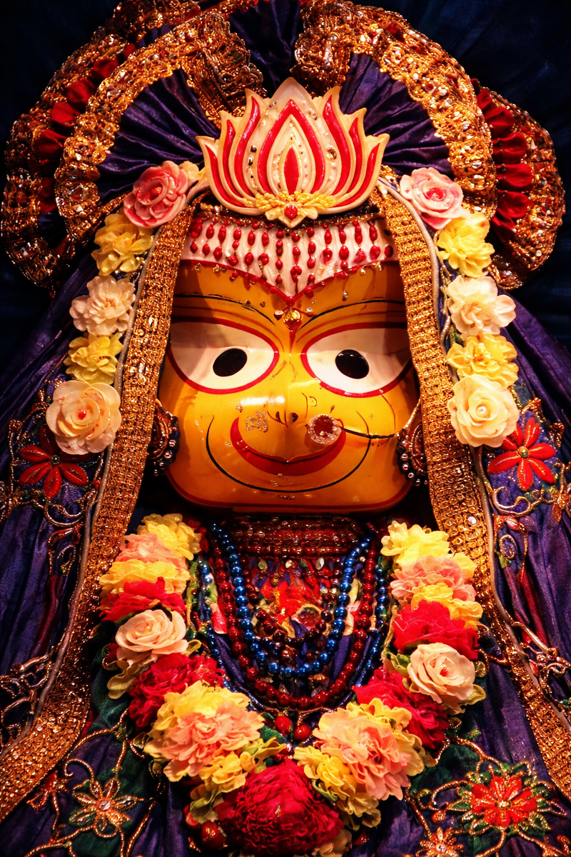 Subhadra