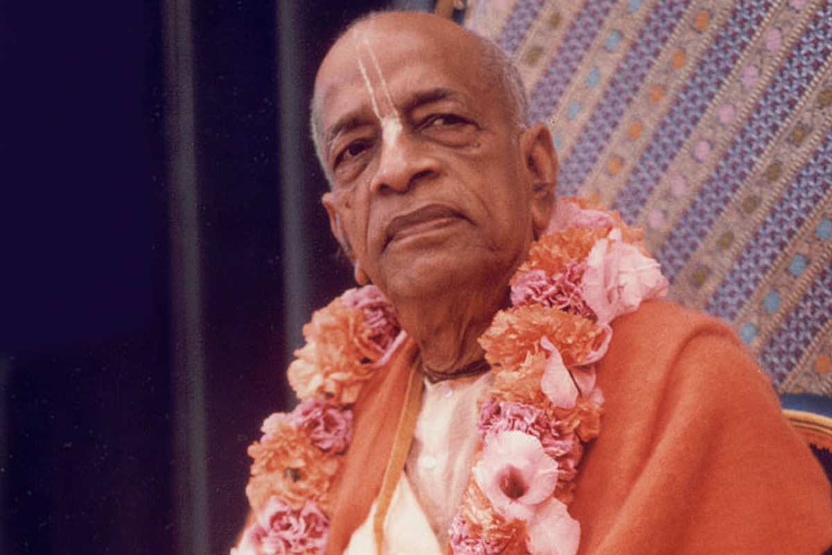 Hero banner with microphone removed