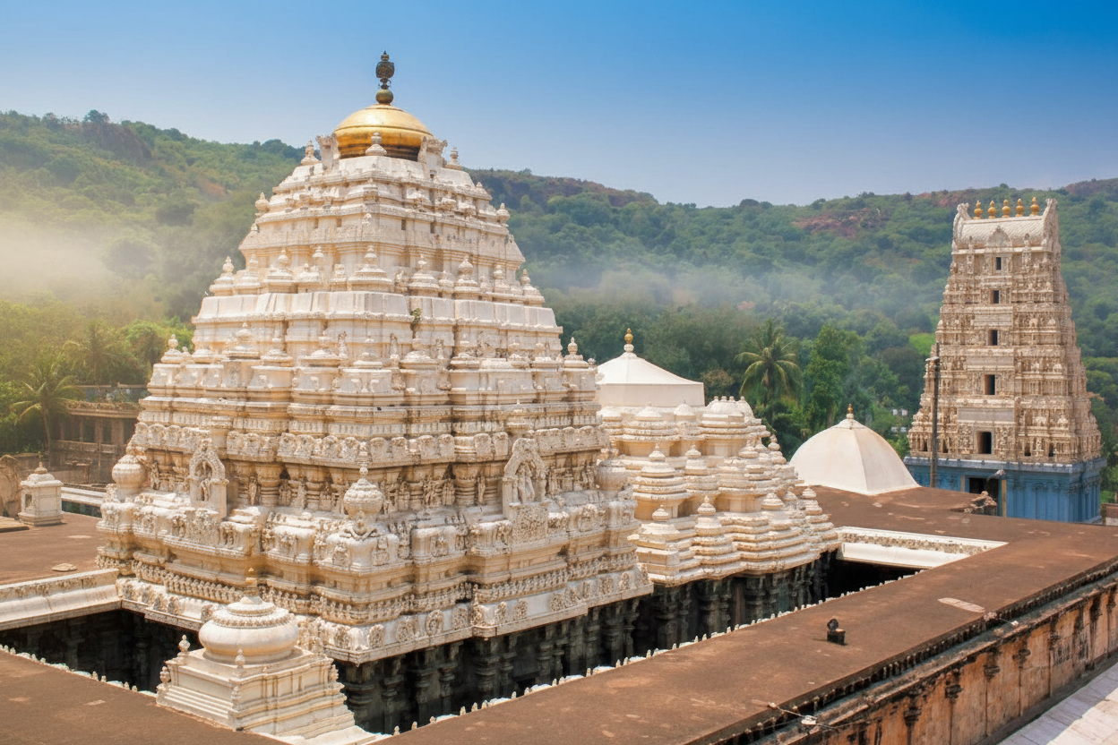 Temple Desktop Banner